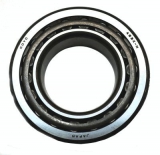 Schrägrollenlager 35-550